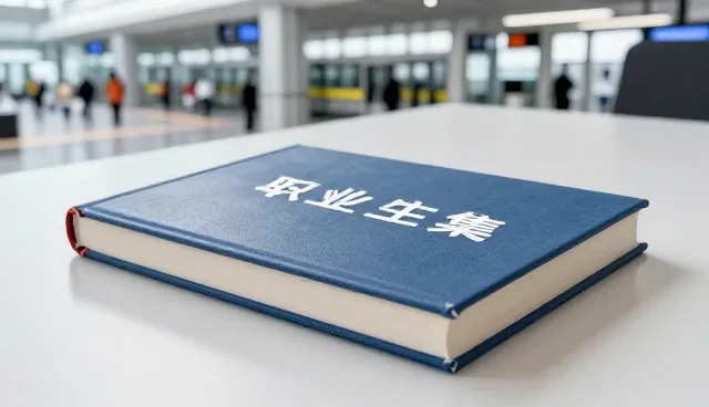 流程改进中的包装配送问题及优化方向