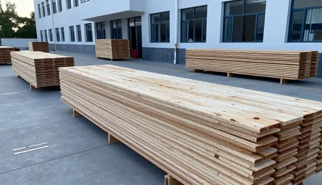 批发供货中销售维护建议的两个实际环节
