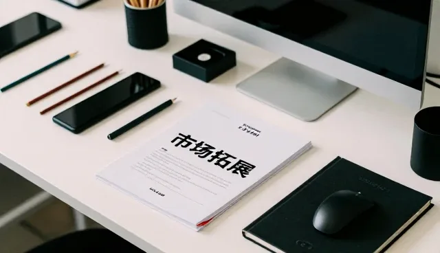 质量检验中规格定制的常见问题与选型关注点