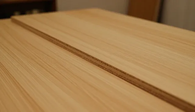质量检验使用建议,提升检测效率与准确性