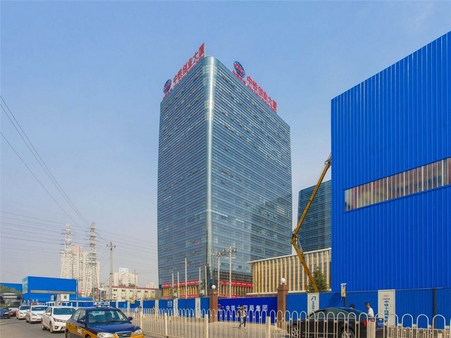 盘州农村乌鱼包括哪些