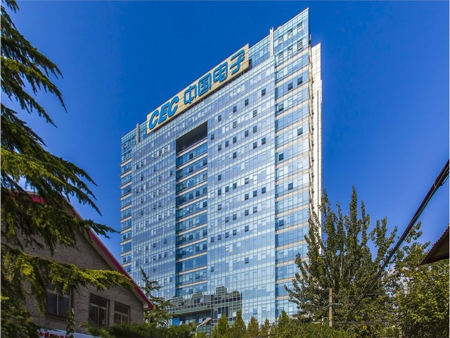 吴中区国内医疗器械厂家